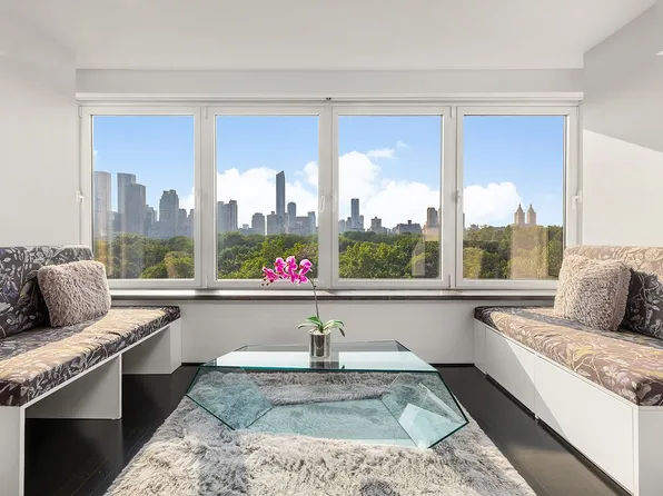 860 5th Ave APT 11H, New York, NY 10065
