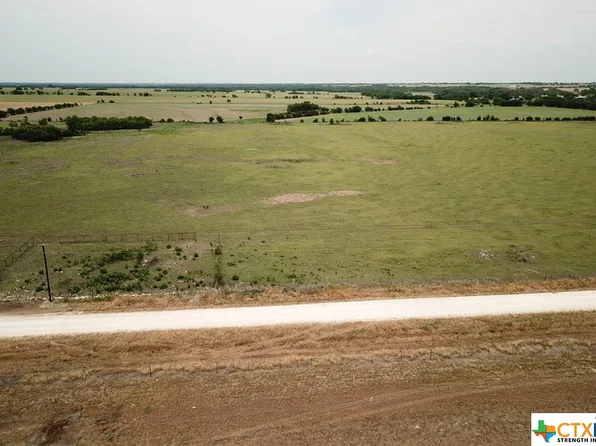 1170 County Road 248, Gatesville, TX 76528