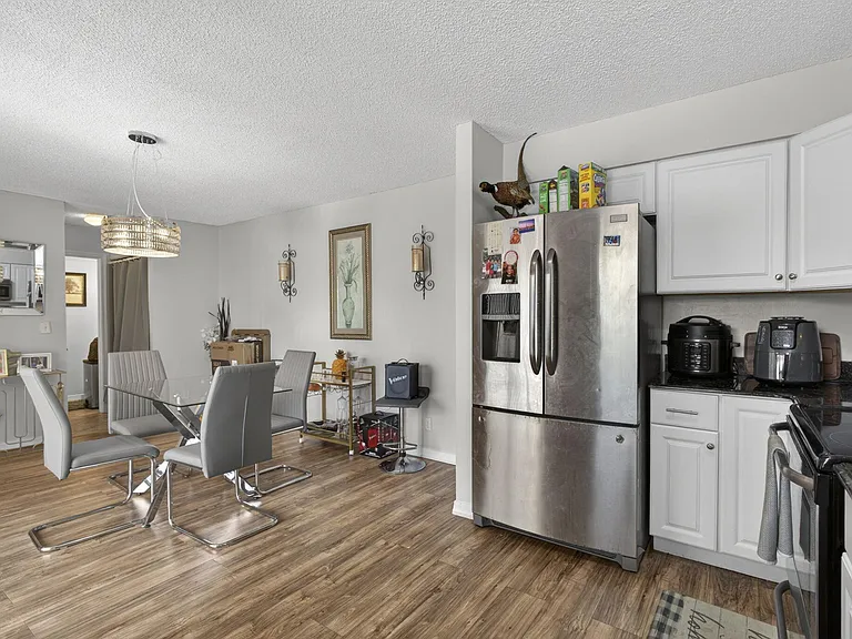 4791 Alder Dr #C — Photo 24
