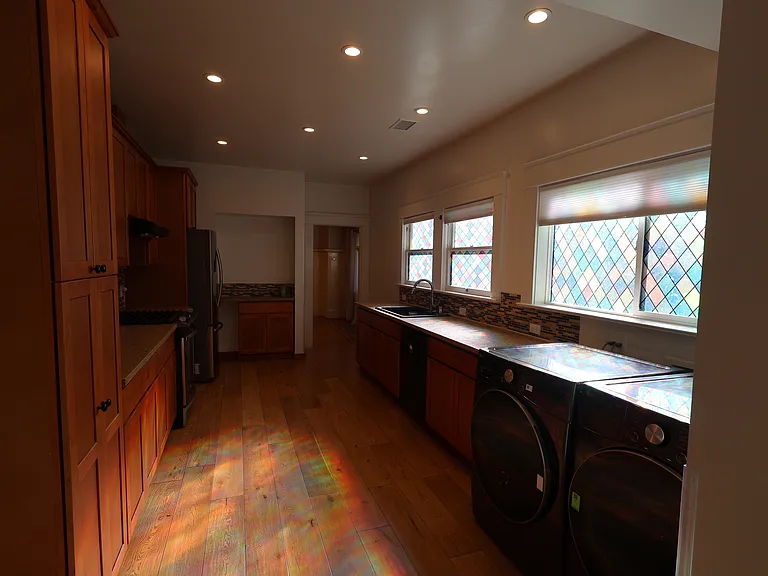812 Highland Ave — Photo 26