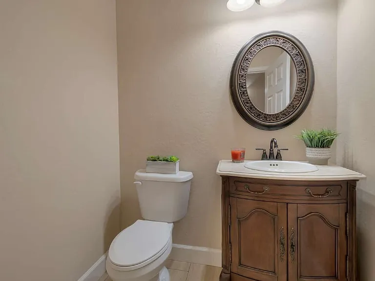 21987 N Balboa Dr — Photo 21