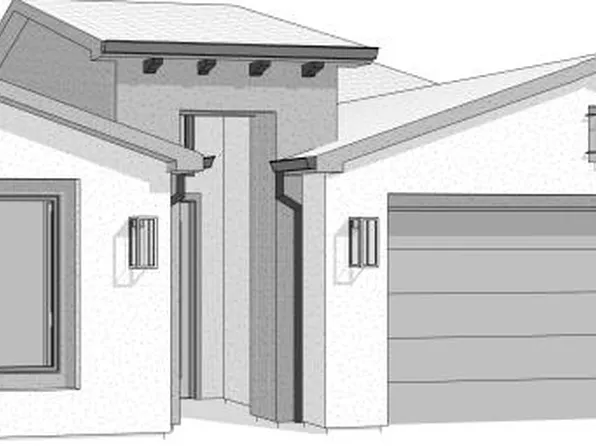 1647 N Daylight St #138, Washington, UT 84780