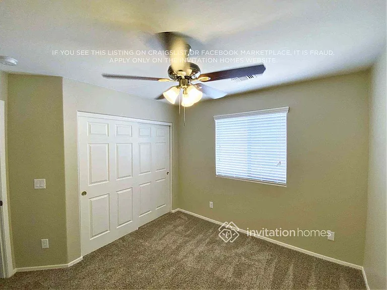6626 W Polk St — Photo 8