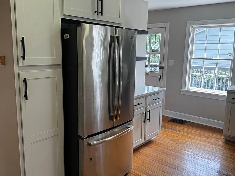 4219 Alton Rd — Photo 7