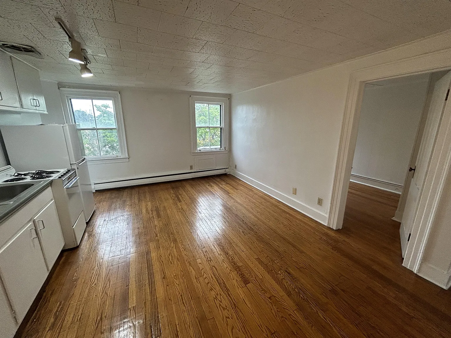 483 State St. Unit 7 - 1 — Photo 3