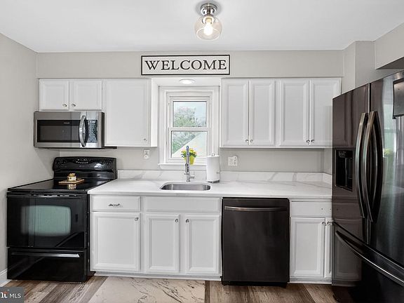 4th image of 1824 Briarcliff Rd