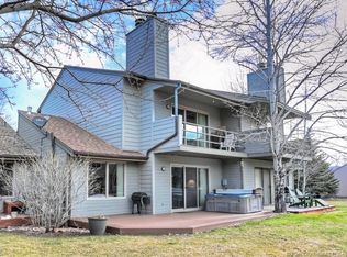 4805 Meadow Loop Rd APT 60, Park City, UT 84098