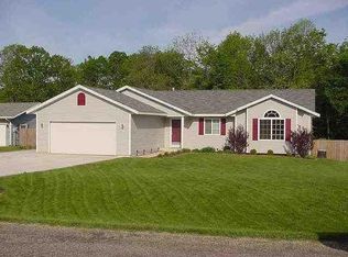 1229 Noble Hills Pl, Boone, IA 50036