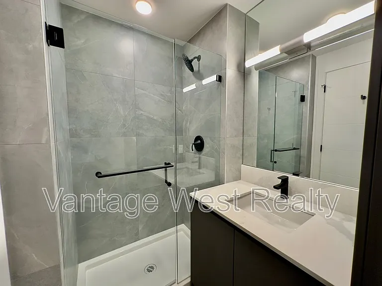 720 Klo Rd #502 — Photo 4