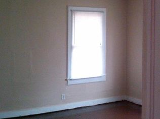 0 Princeton St, Spartanburg, SC 29306