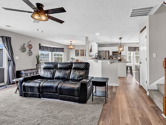 4th image of 4640 E Walkerton Rd. #Walkers Woods