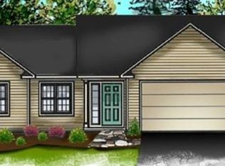 8573 Cobalt Dr, Cicero, NY 13039