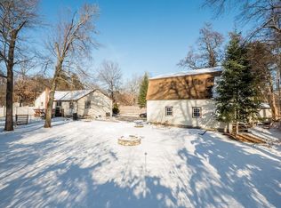 19 High St, Billerica, MA 01821