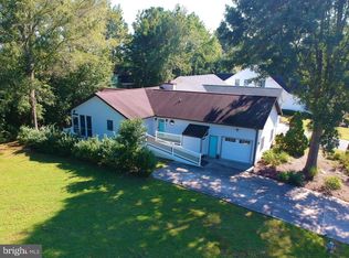 977 Hawksbill St, Bethany Beach, DE 19930