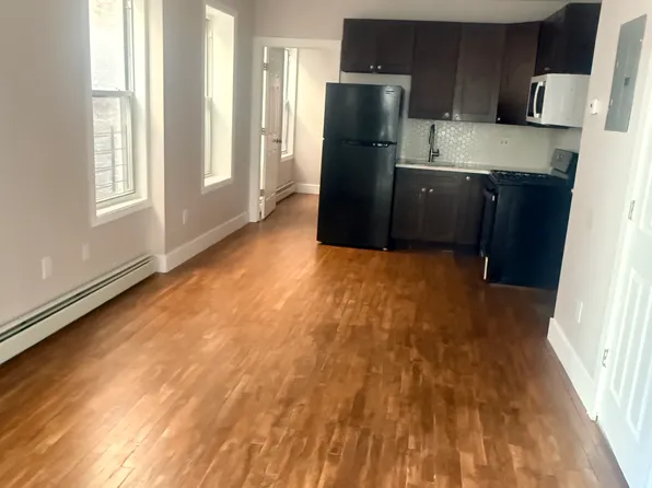 2707 Decatur Avenue image 1 of 7