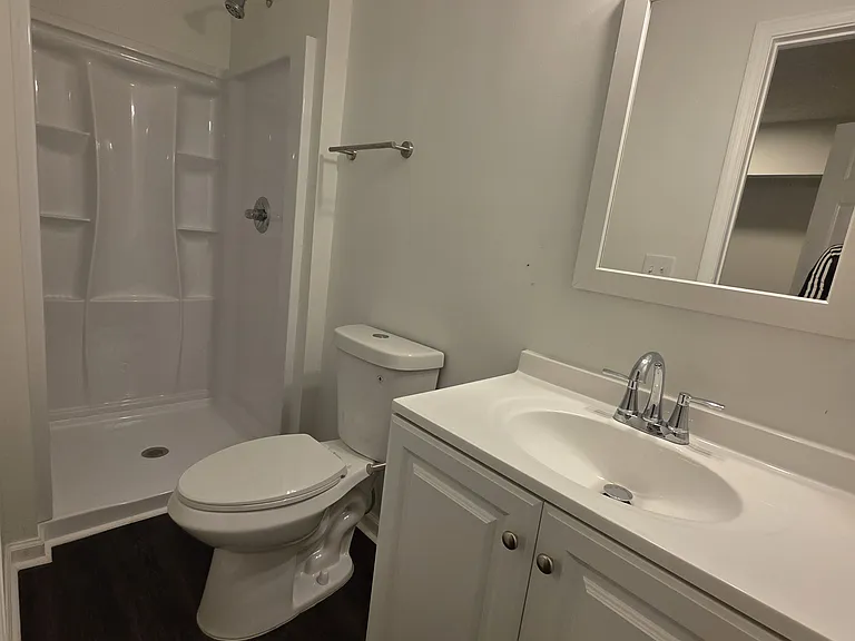 1818 Oakland Pointe — Photo 9