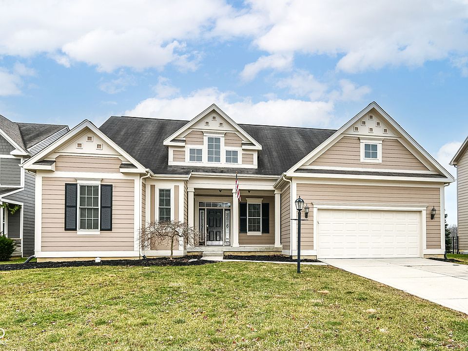 1st image of 11463 Long Sotton Ln