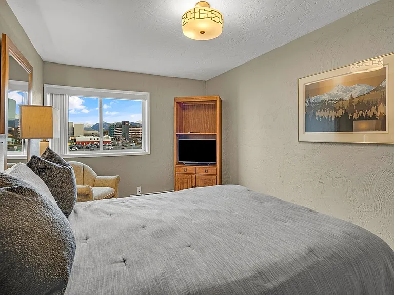 Stringfellow 540 — Photo 135