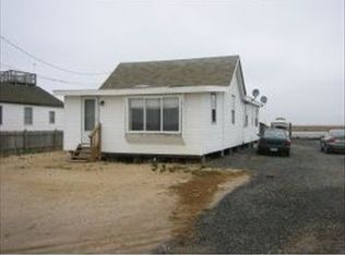 444 Dock Rd, West Creek, NJ 08092