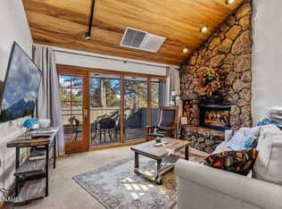 5700 N Villa Cir UNIT 460, Flagstaff, AZ 86004