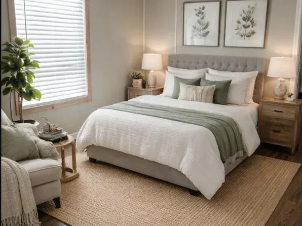 (undisclosed Address), Rocky Mount, NC 27804