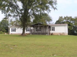 224 Plum Springs Church Rd, Bowling Green, KY 42101