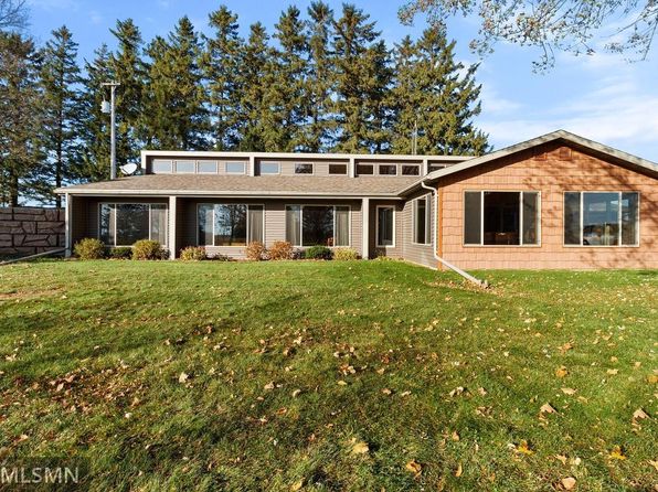 Houston County Real Estate Houston County Mn Homes For Sale Zillow