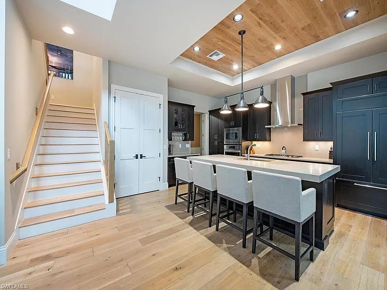 9200 Mercato Way — Photo 6
