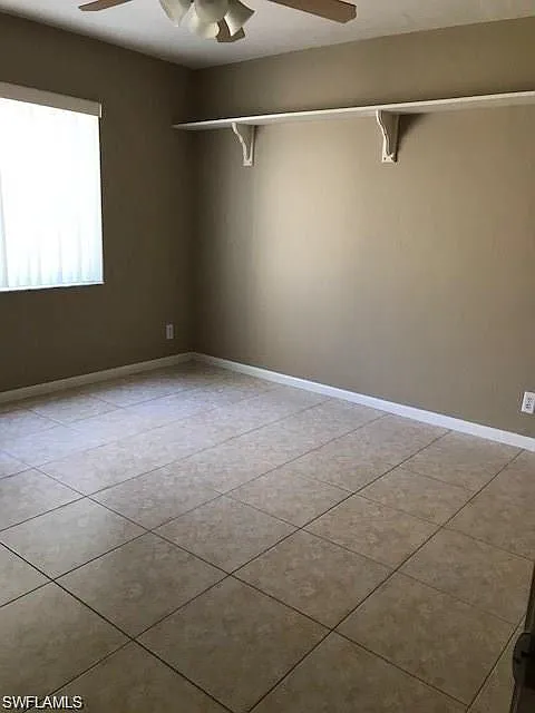 2 bed, 2.0 bath, 1246 sqft, $1,800 — Photo 4