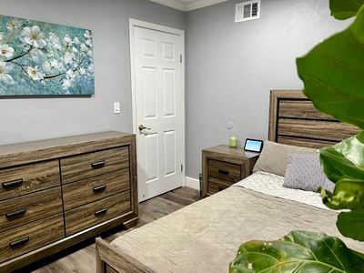 (Undisclosed Address), San Jose, CA, 95121