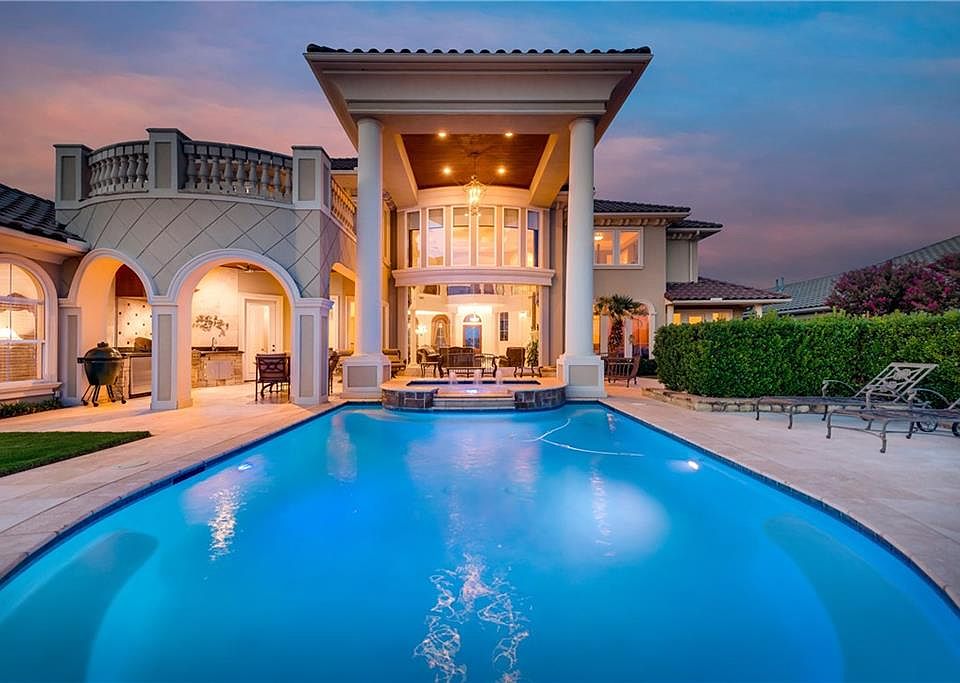 1st image of 1612 Catalina Bay Ct