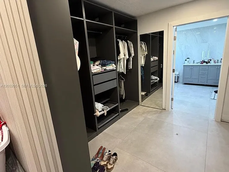 2810 Riverland Rd — Photo 13