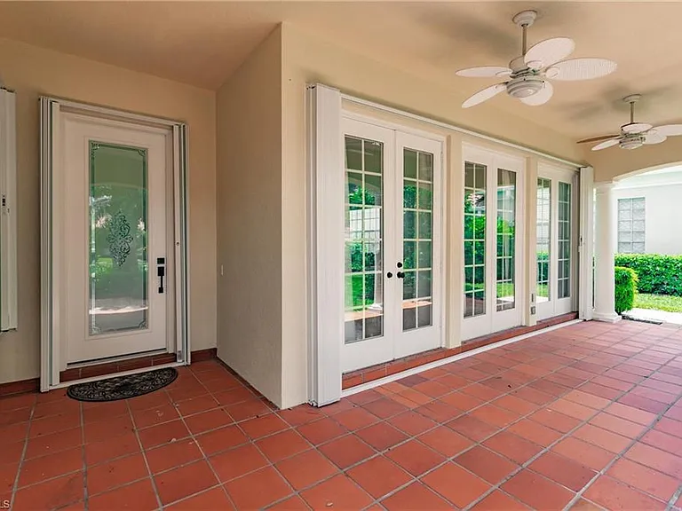 5163 Inagua Way — Photo 2
