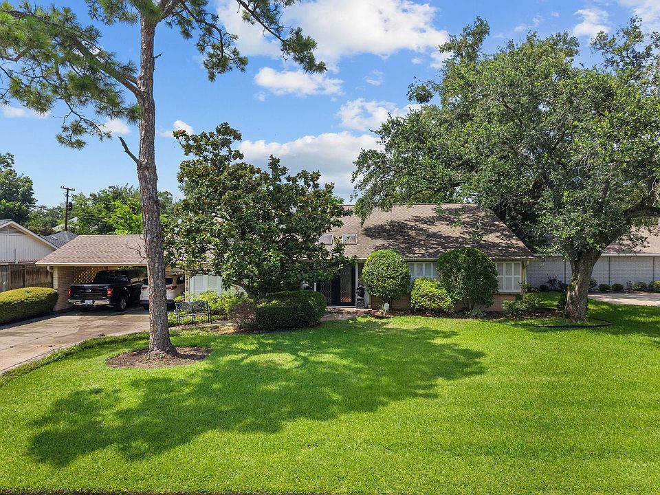1st image of 7510 Briar Rose Dr