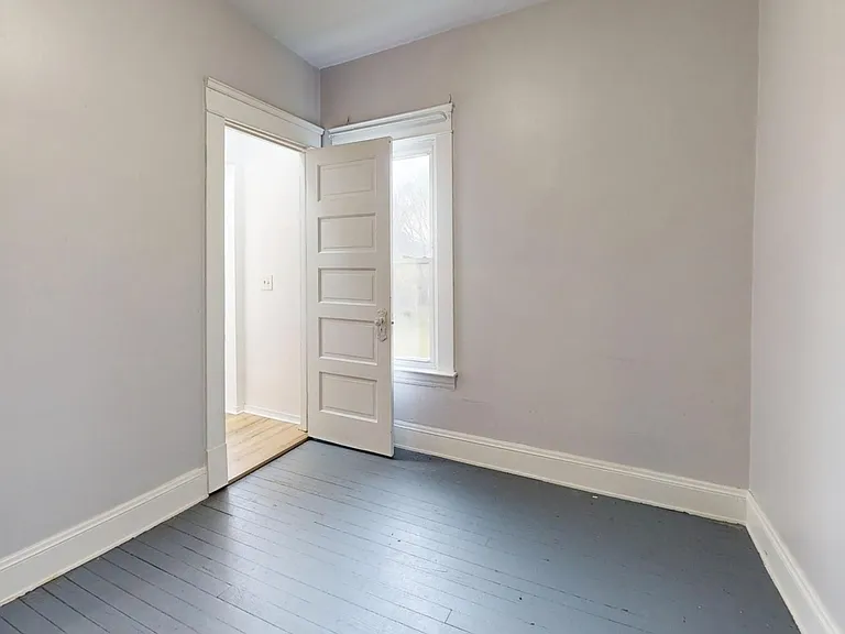 6606 Forman Ave — Photo 34