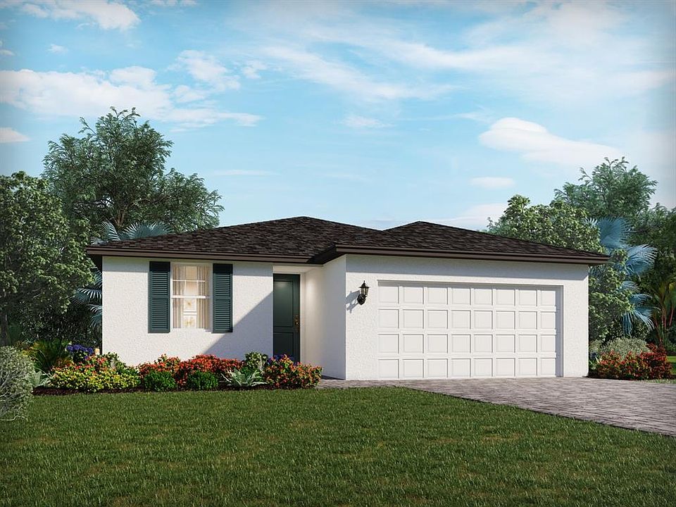 1st image of 3323 Rocks River Rd