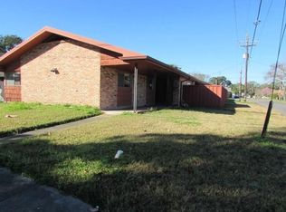 876 Rosa Ave, Metairie, LA 70005