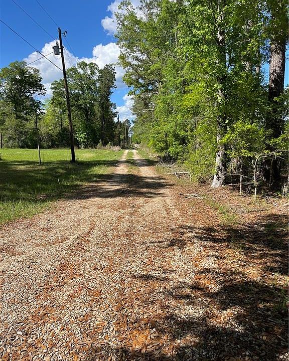 1st image of Bj Maurer Rd