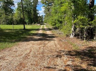 Bj Maurer Rd, Independence, LA 70443