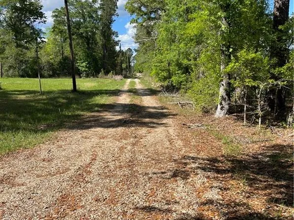 Bj Maurer Rd, Independence, LA 70443