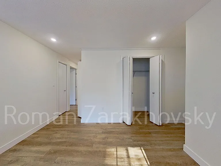 16 Webster Ave #1 — Photo 11