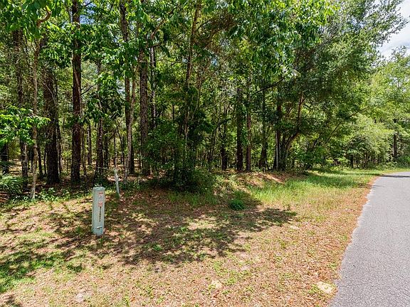 2nd image of SW 73rd Loop #36