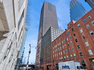 474 N Lake Shore Dr APT 5207, Chicago, IL