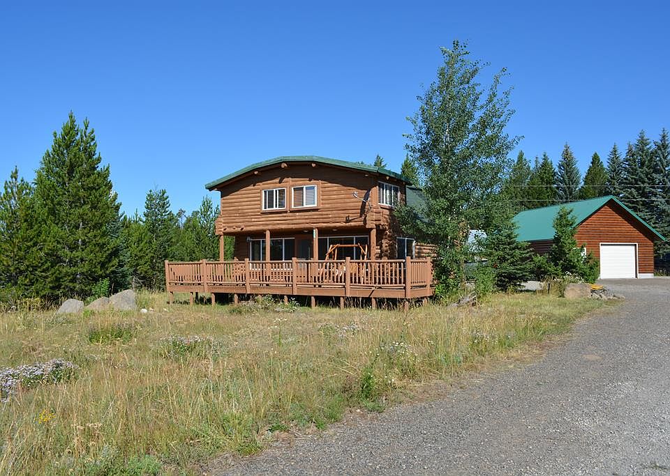 1st image of 3429 W Robbins Cir