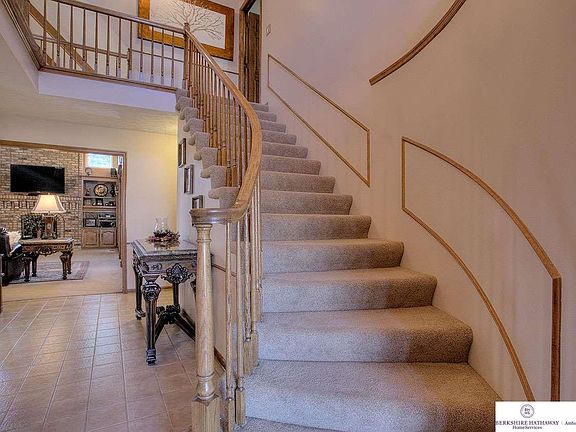 2nd image of 3026 S 165th Ave
