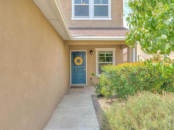 1145 Reynosa Looprt NW 1585