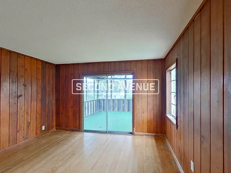 4105 Avenue Q — Photo 15