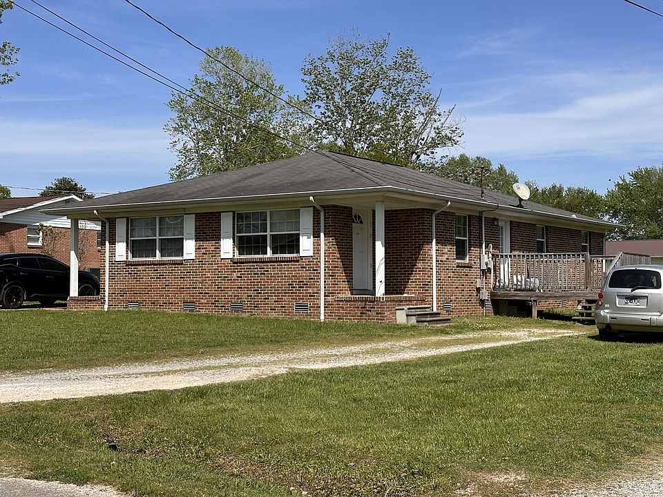 1st image of 205 Bermuda Dr