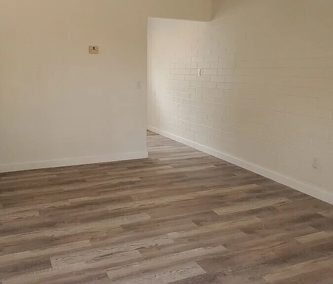 3232 N 66th St #8 — Photo 3