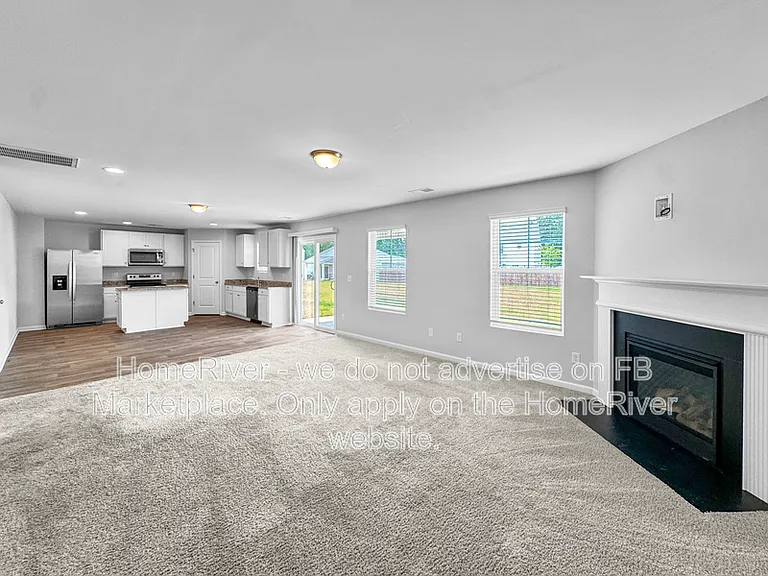 134 Carriagebrook Cir — Photo 5